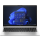 Laptop HP ProBook 450 G10 i5-1334U/16GB/512/Win11